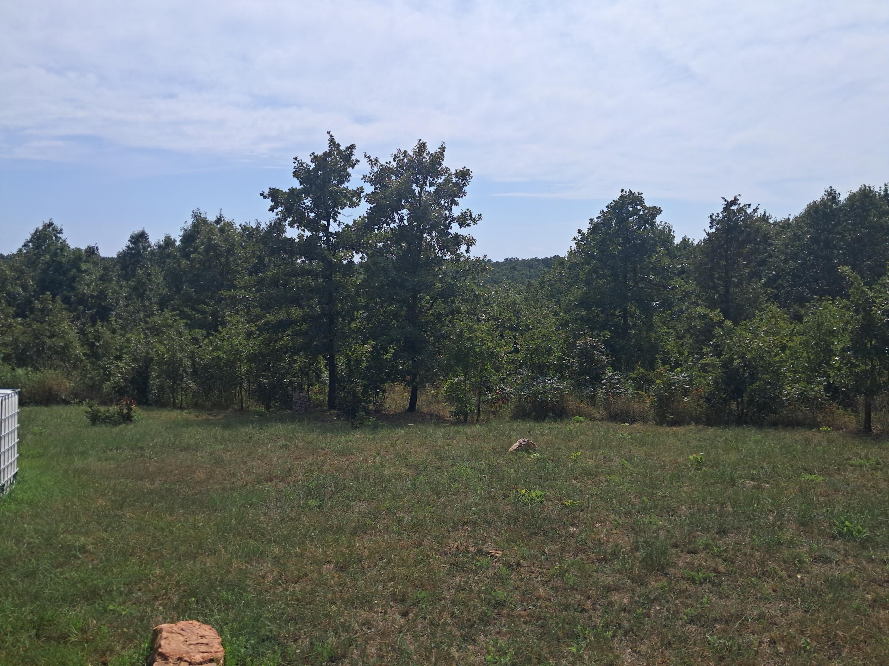 36 Sandlewood Trail Property Photo 15