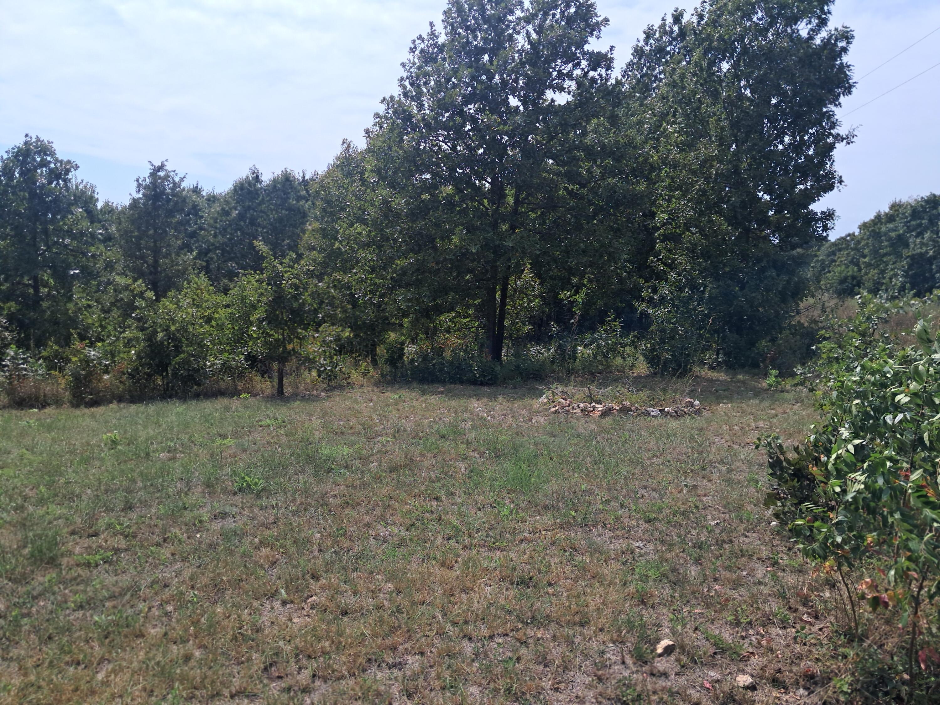 36 Sandlewood Trail Property Photo 16