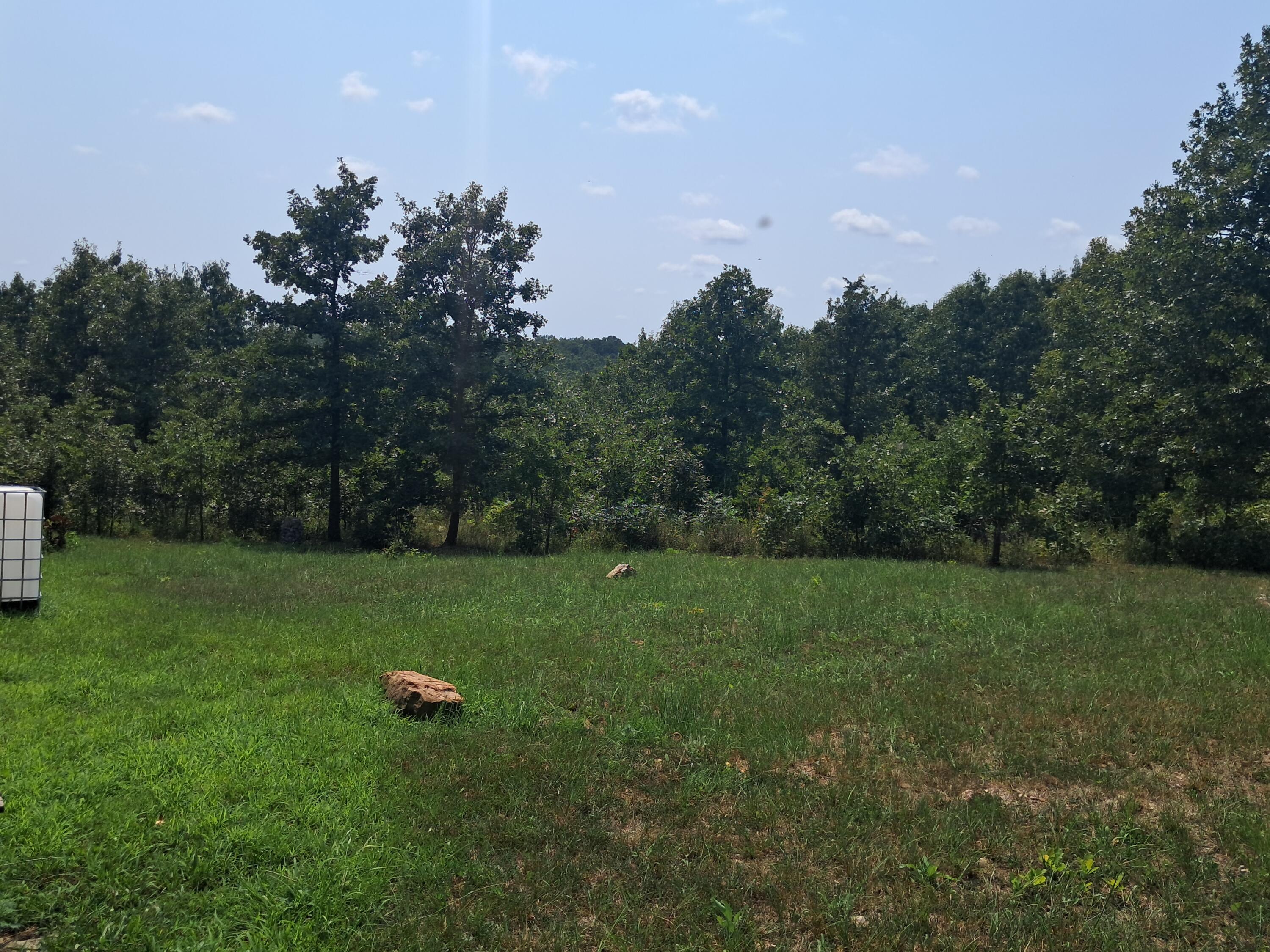 36 Sandlewood Trail Property Photo 17