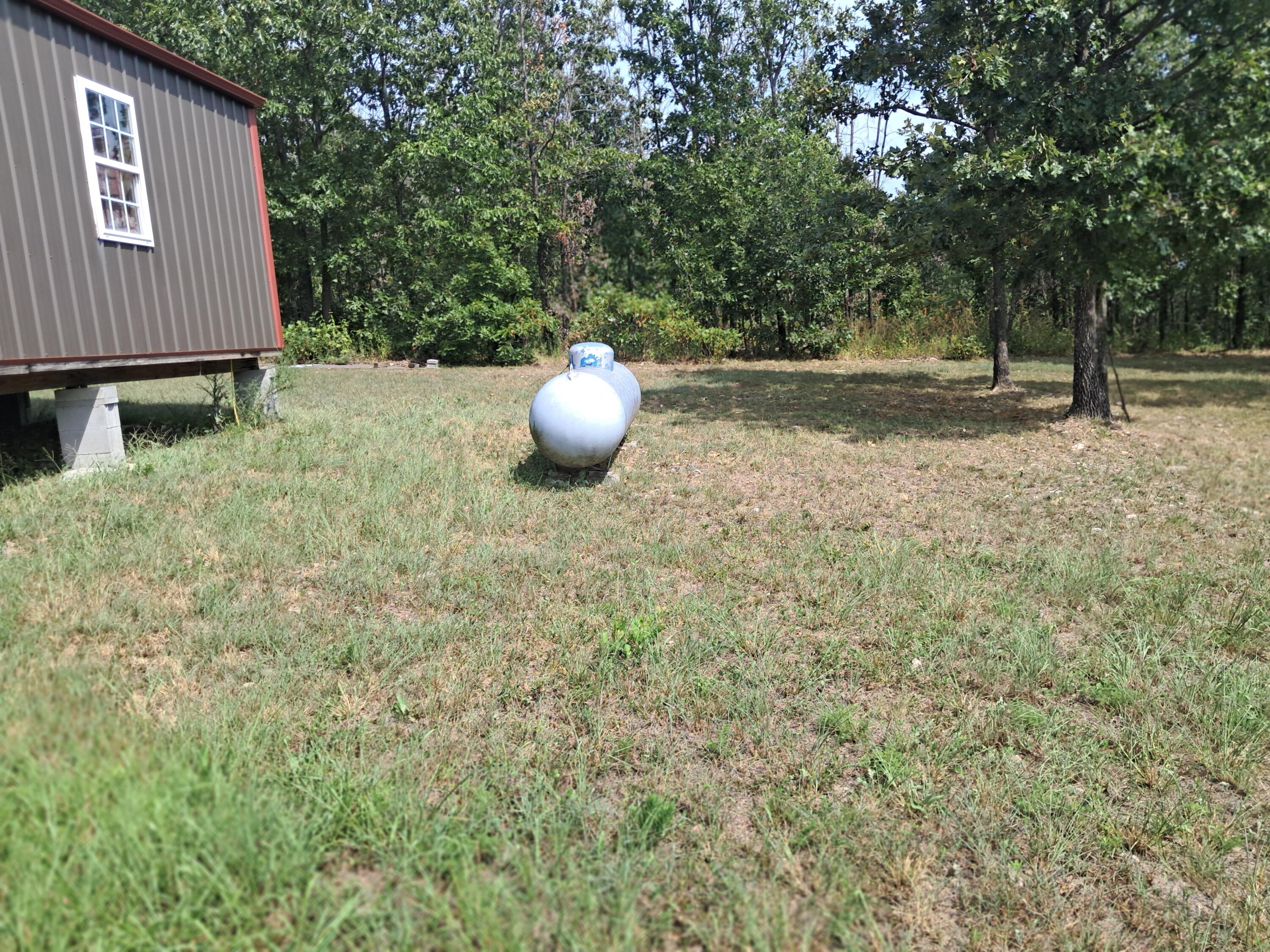 36 Sandlewood Trail Property Photo 21
