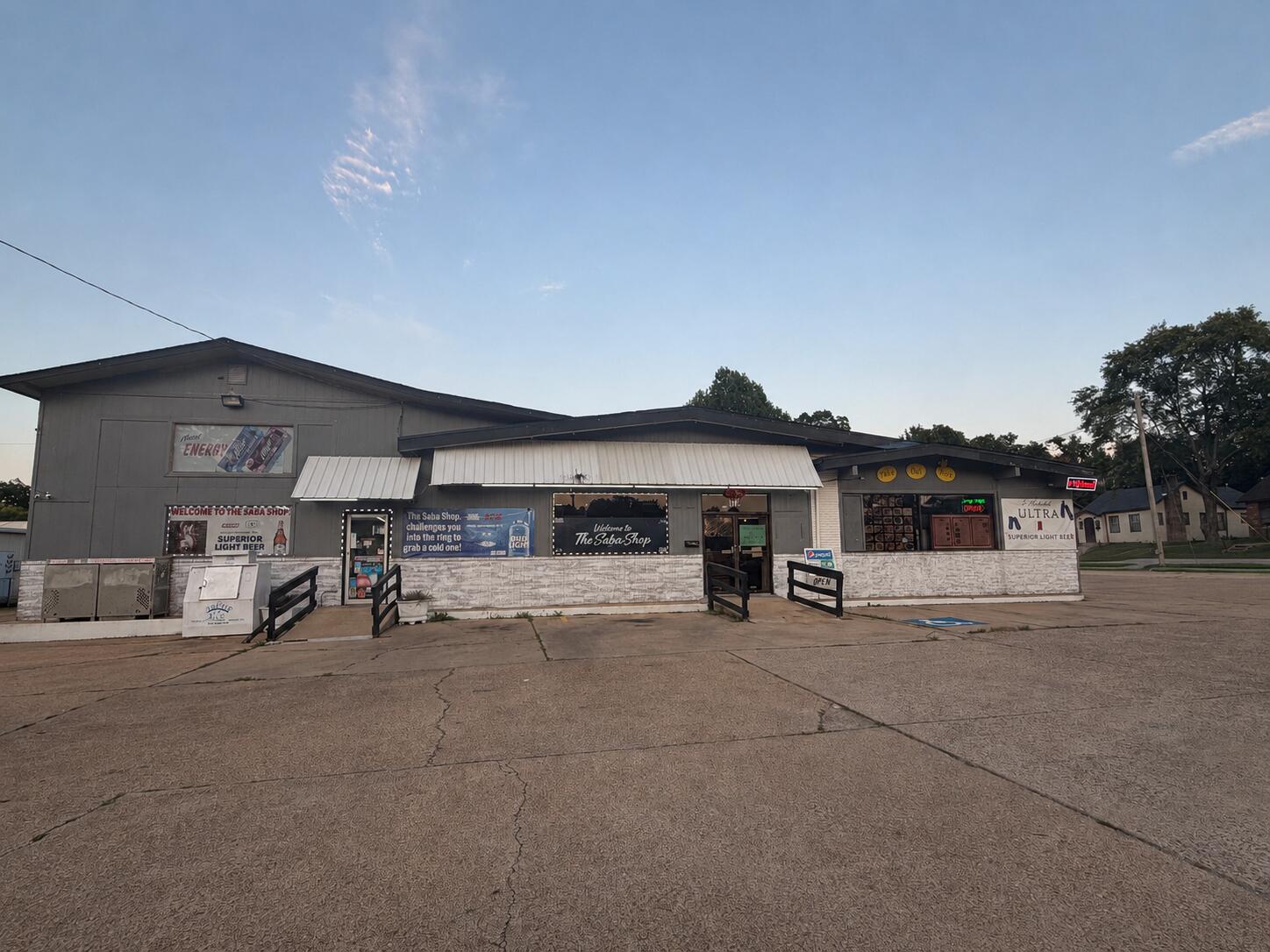 312 Porter Wagoner Boulevard Property Photo 1