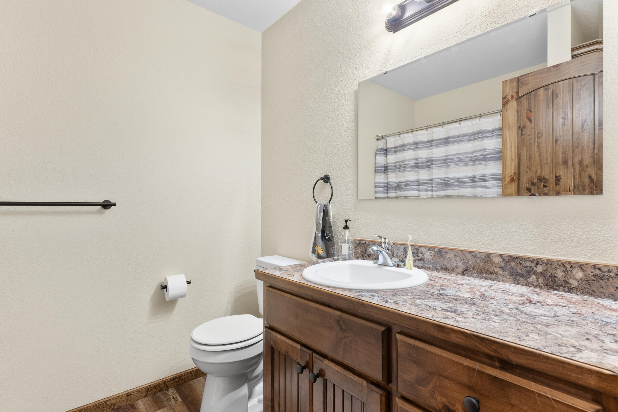 322 Sugar Lane Property Photo 18
