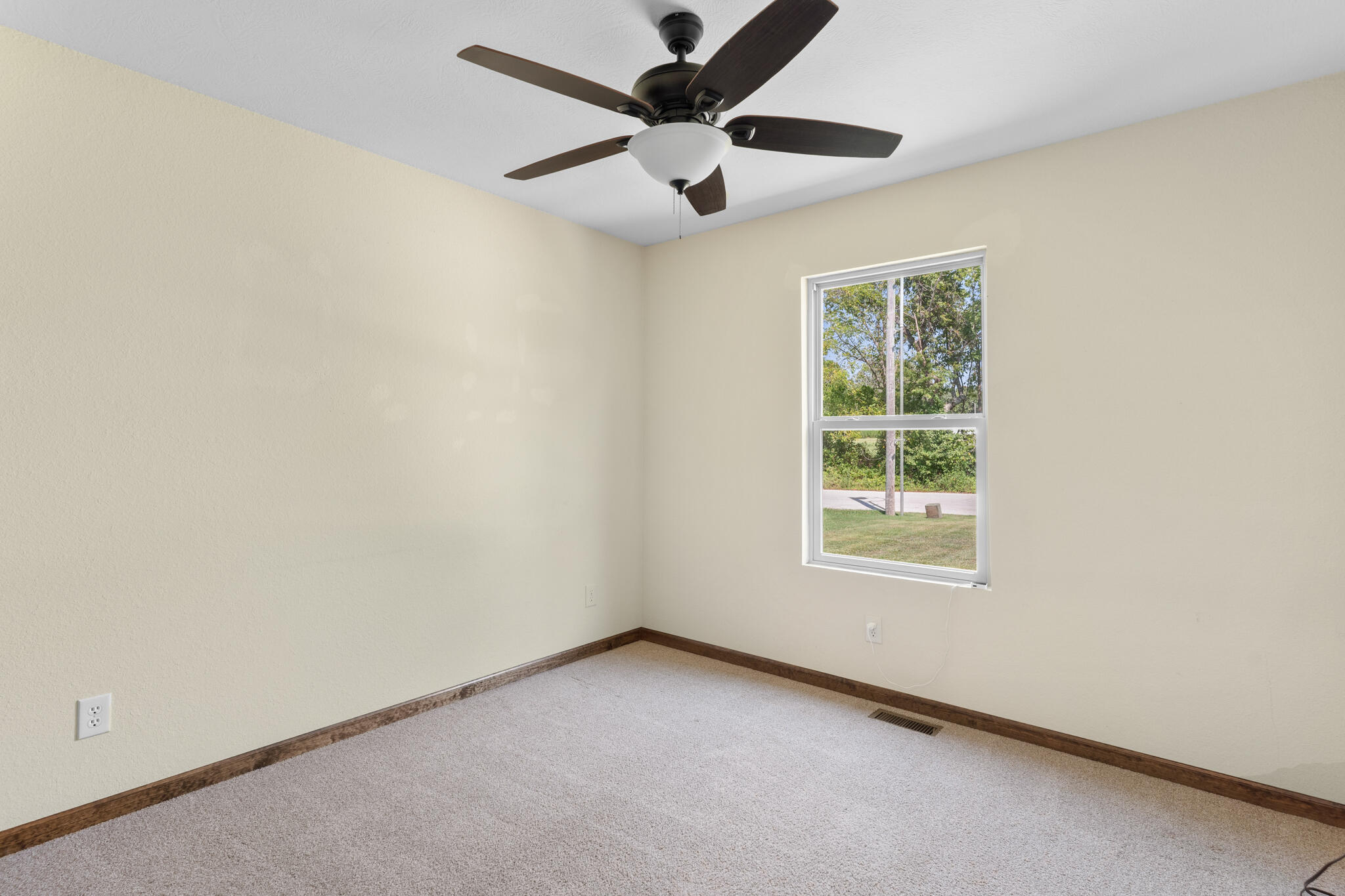 322 Sugar Lane Property Photo 19