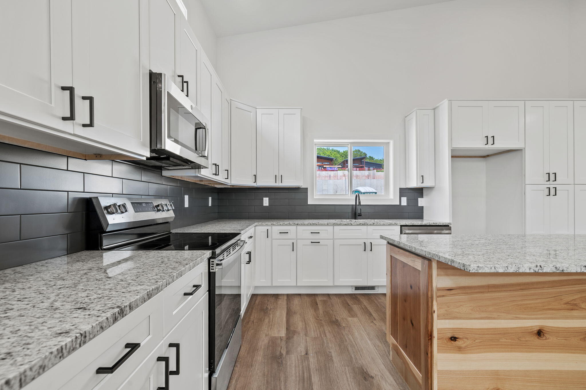 72 Beech Drive 32 Property Photo 14
