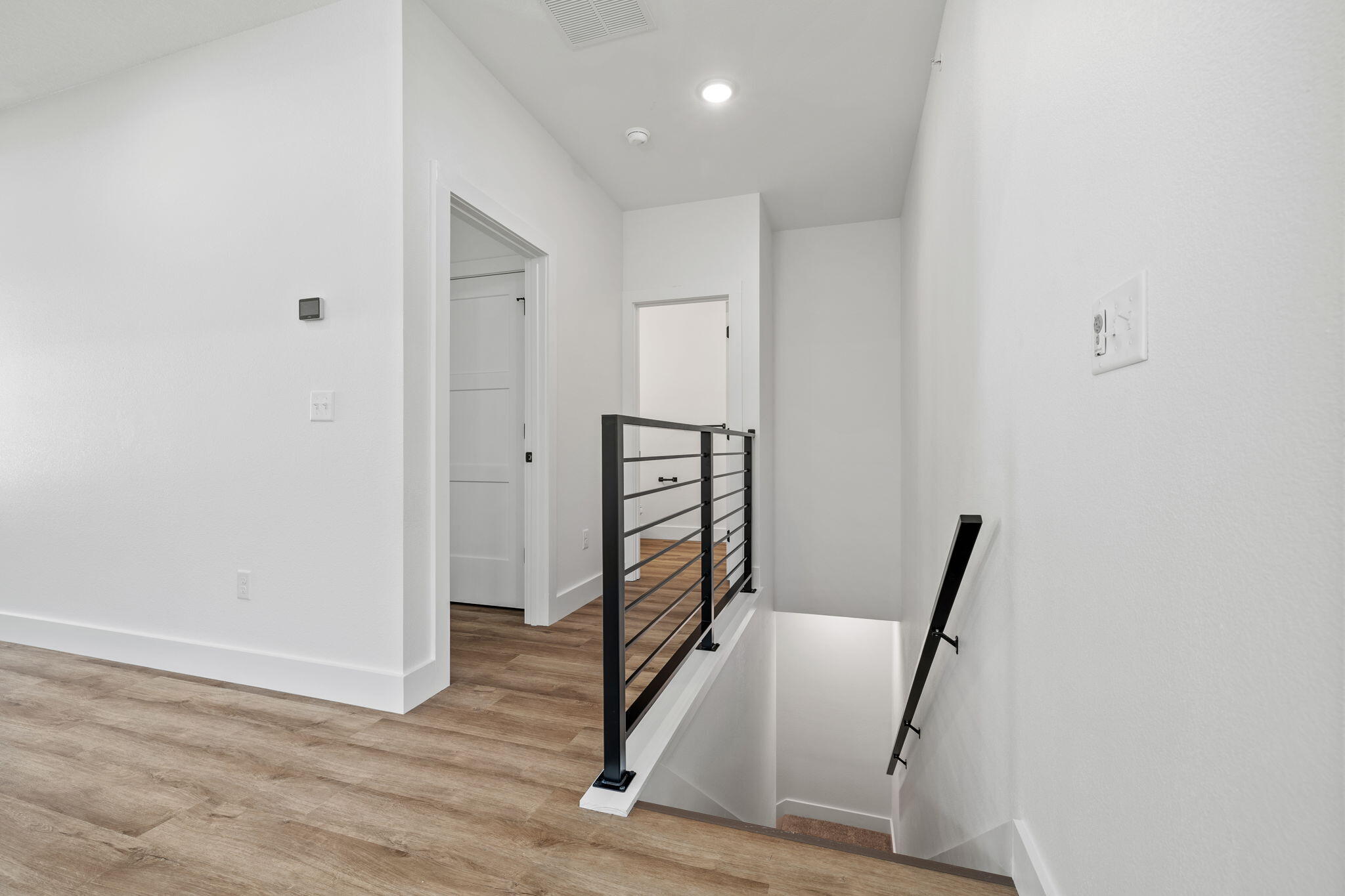 72 Beech Drive 32 Property Photo 16