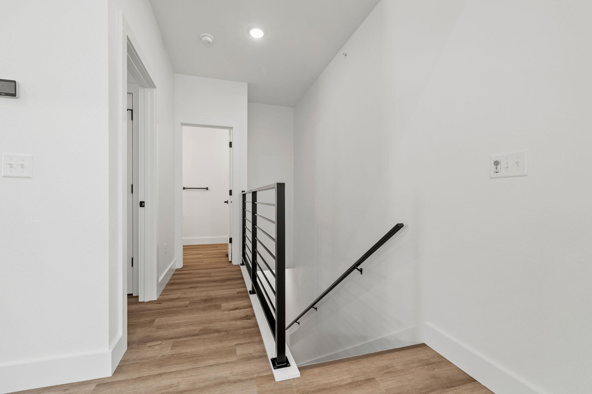 72 Beech Drive 32 Property Photo 17