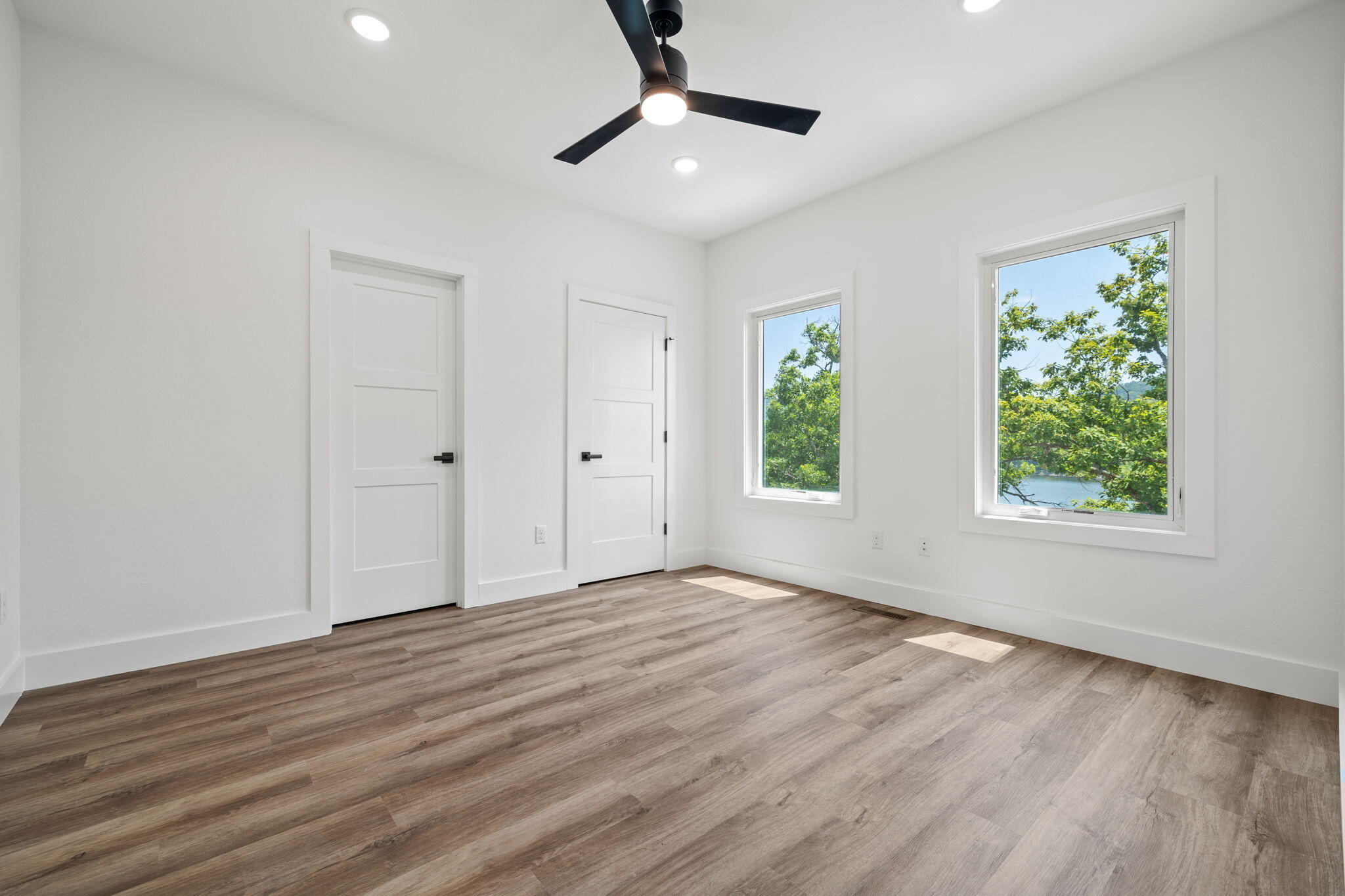 72 Beech Drive 32 Property Photo 18