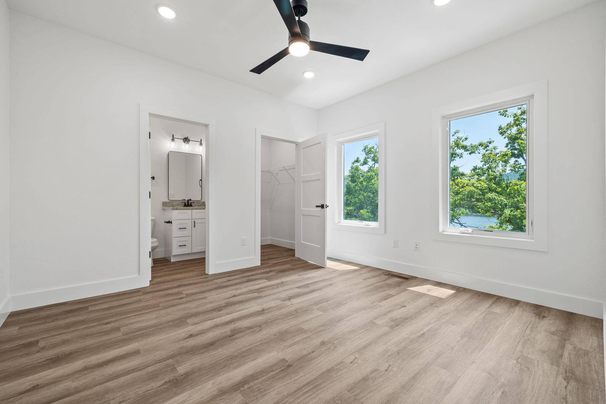 72 Beech Drive 32 Property Photo 19