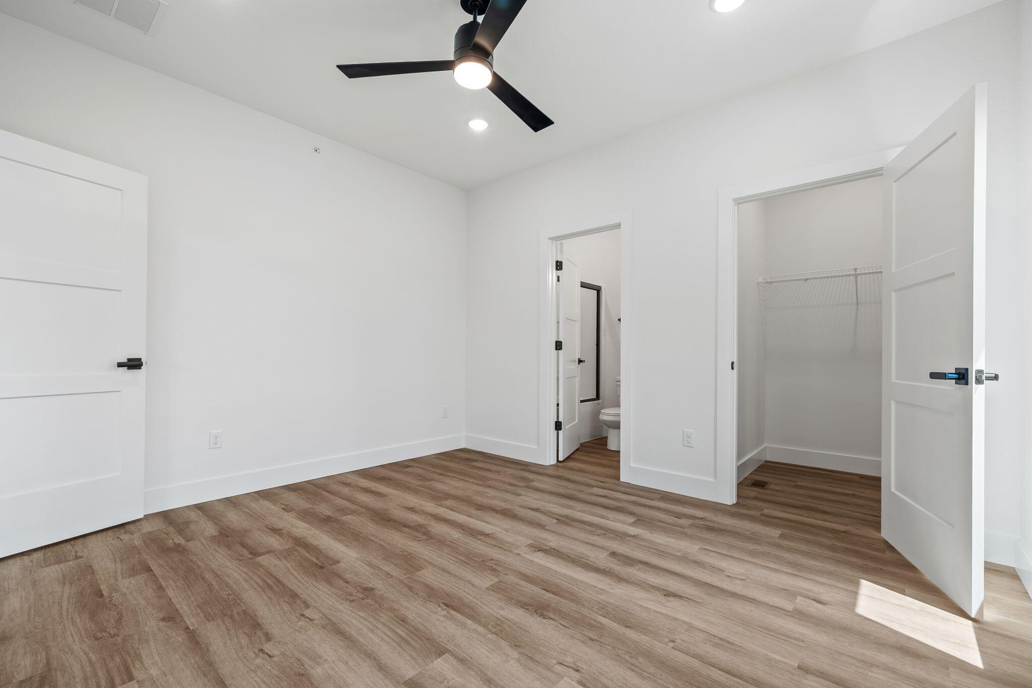 72 Beech Drive 32 Property Photo 20