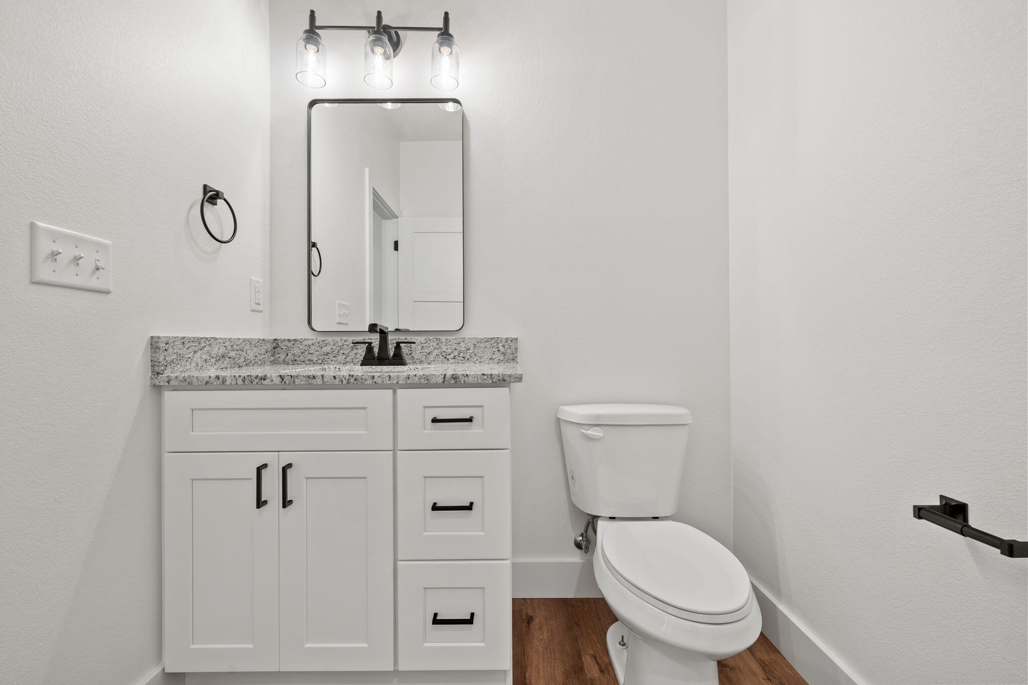 72 Beech Drive 32 Property Photo 24