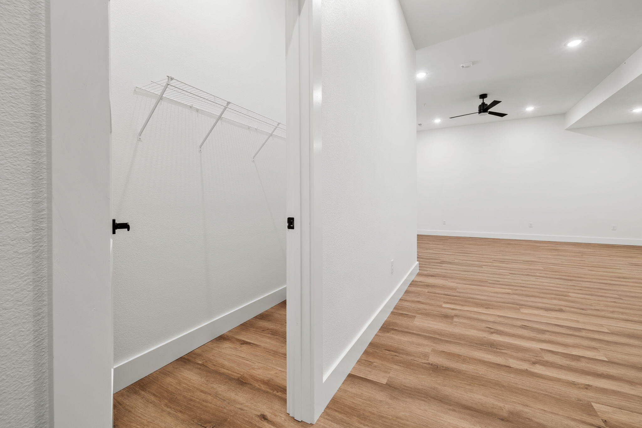 72 Beech Drive 32 Property Photo 33