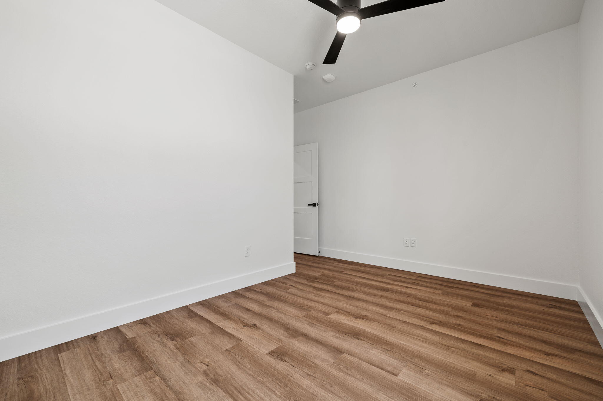 72 Beech Drive 32 Property Photo 35