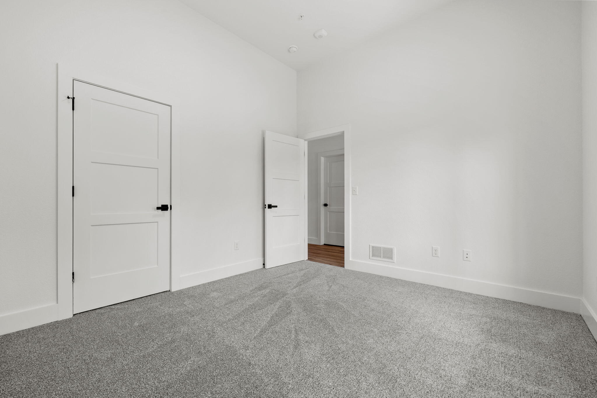 72 Beech Drive 32 Property Photo 39