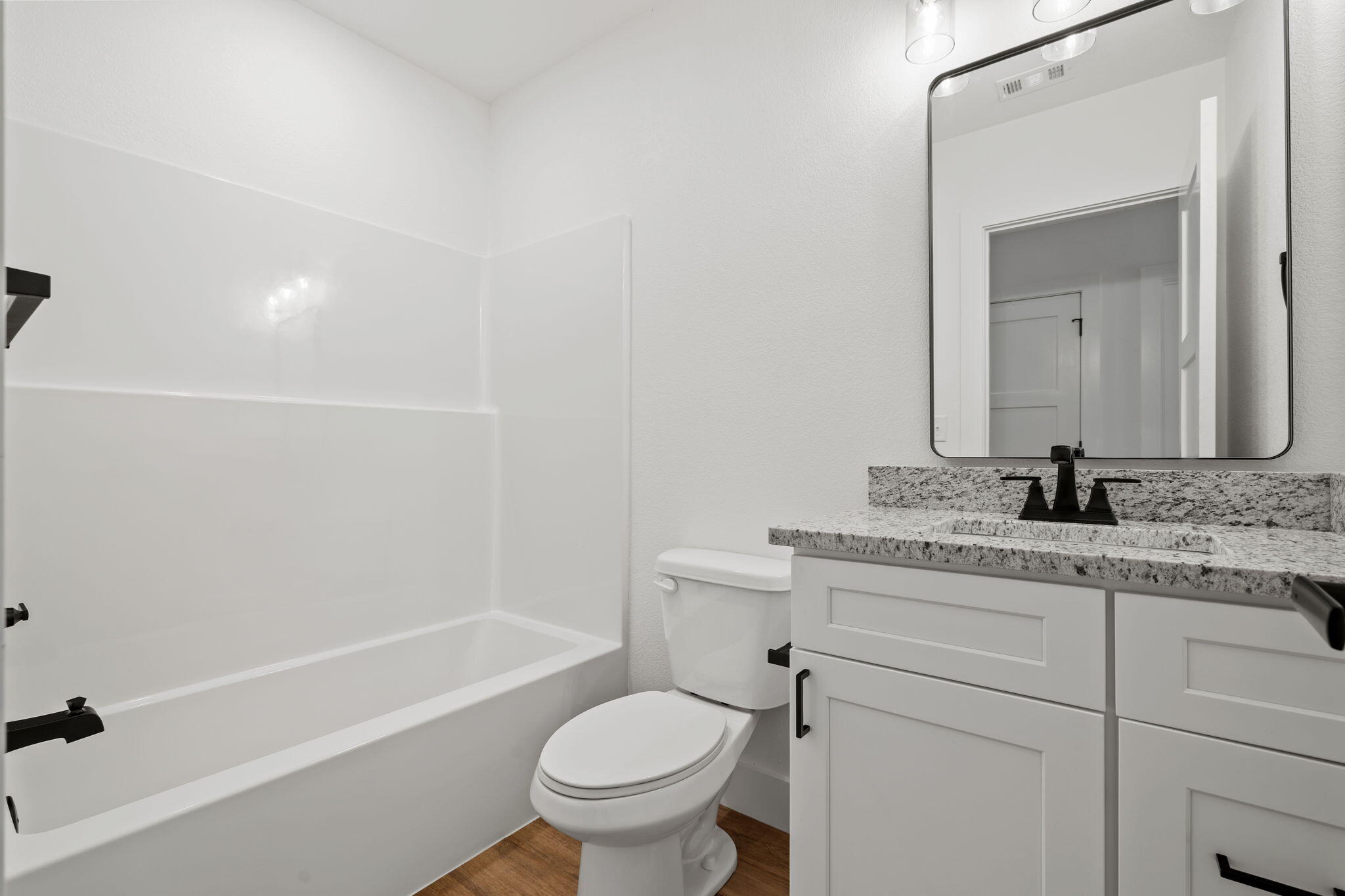 72 Beech Drive 32 Property Photo 41