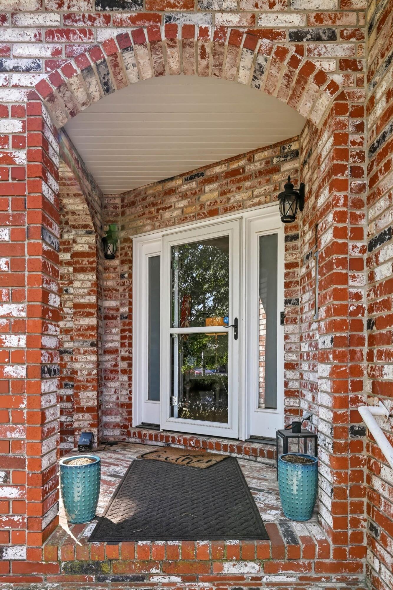 4621 South Warren Road Property Photo 4
