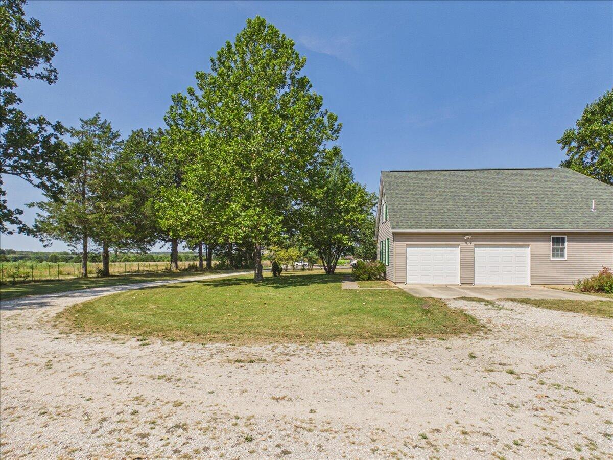13002 Shafer Road Property Photo 6