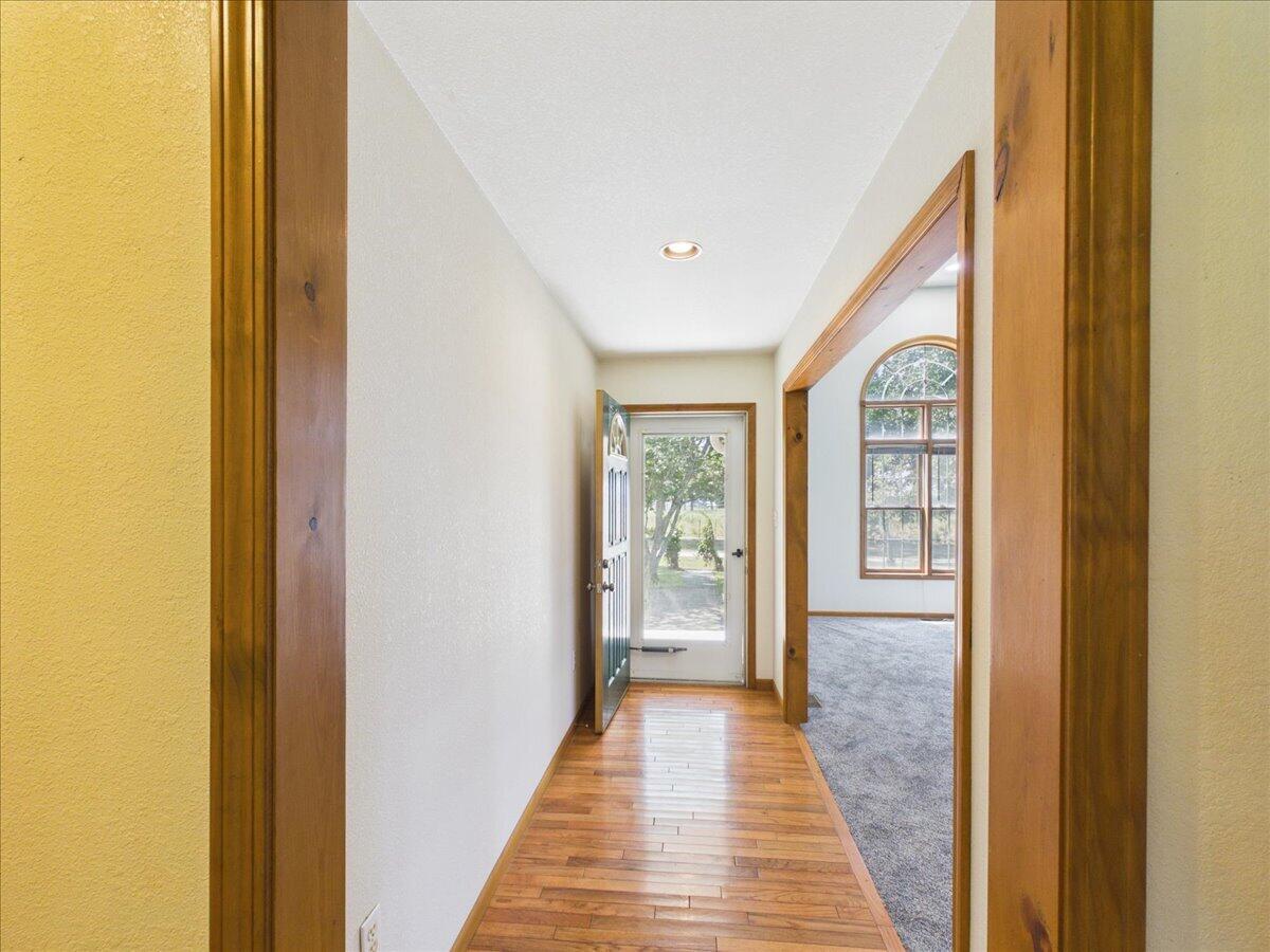 13002 Shafer Road Property Photo 10