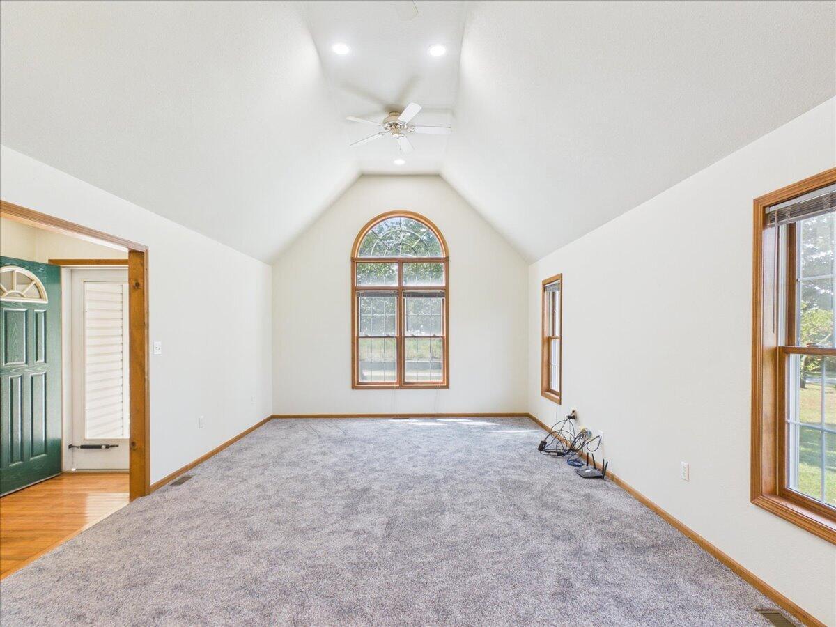 13002 Shafer Road Property Photo 11