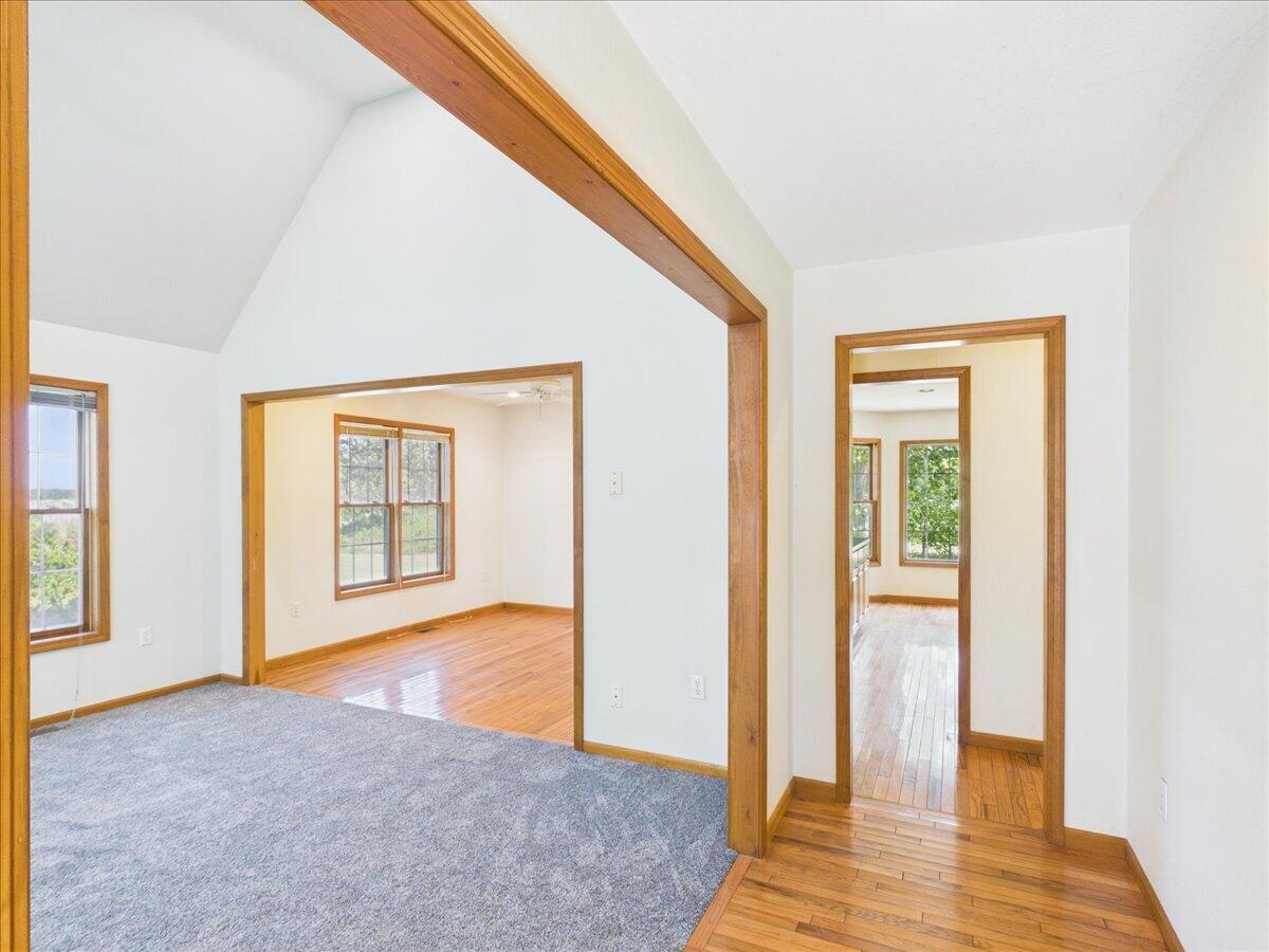 13002 Shafer Road Property Photo 12