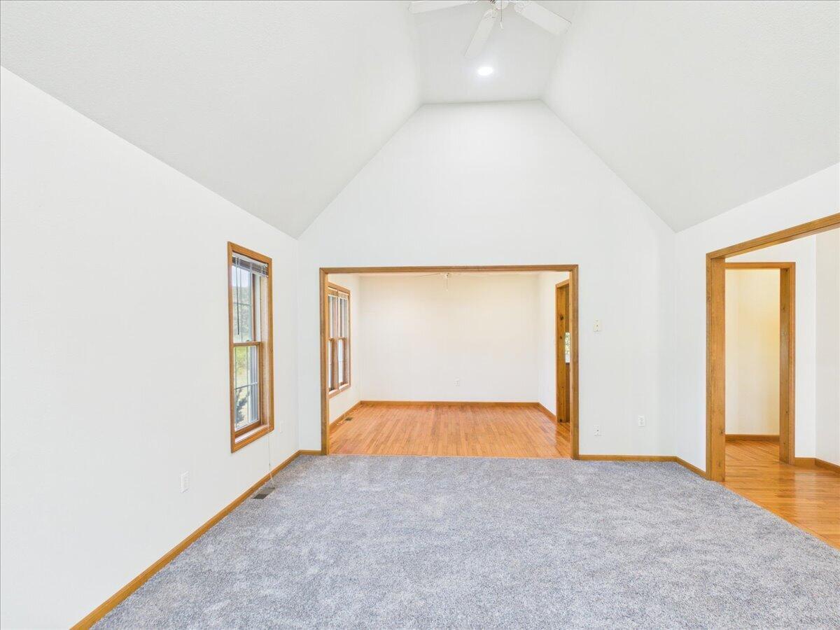 13002 Shafer Road Property Photo 13
