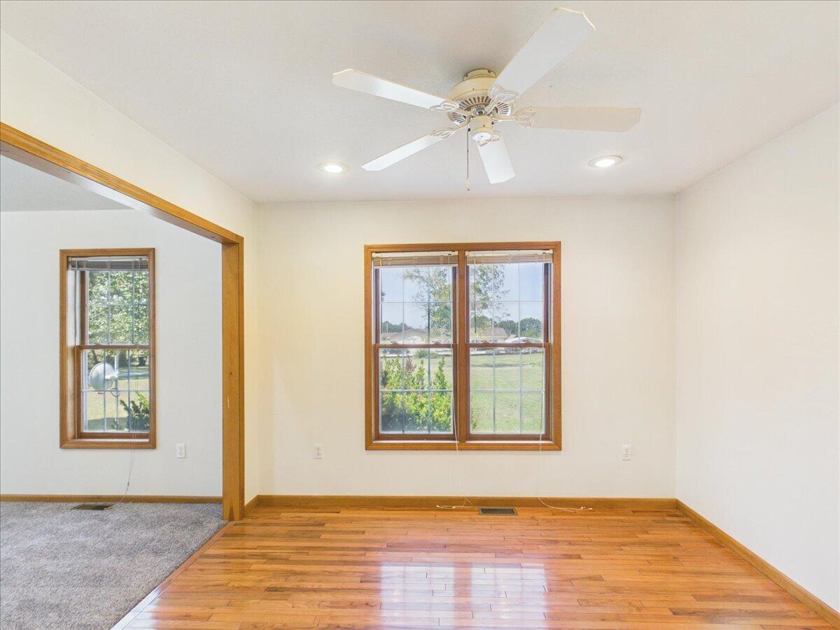 13002 Shafer Road Property Photo 14