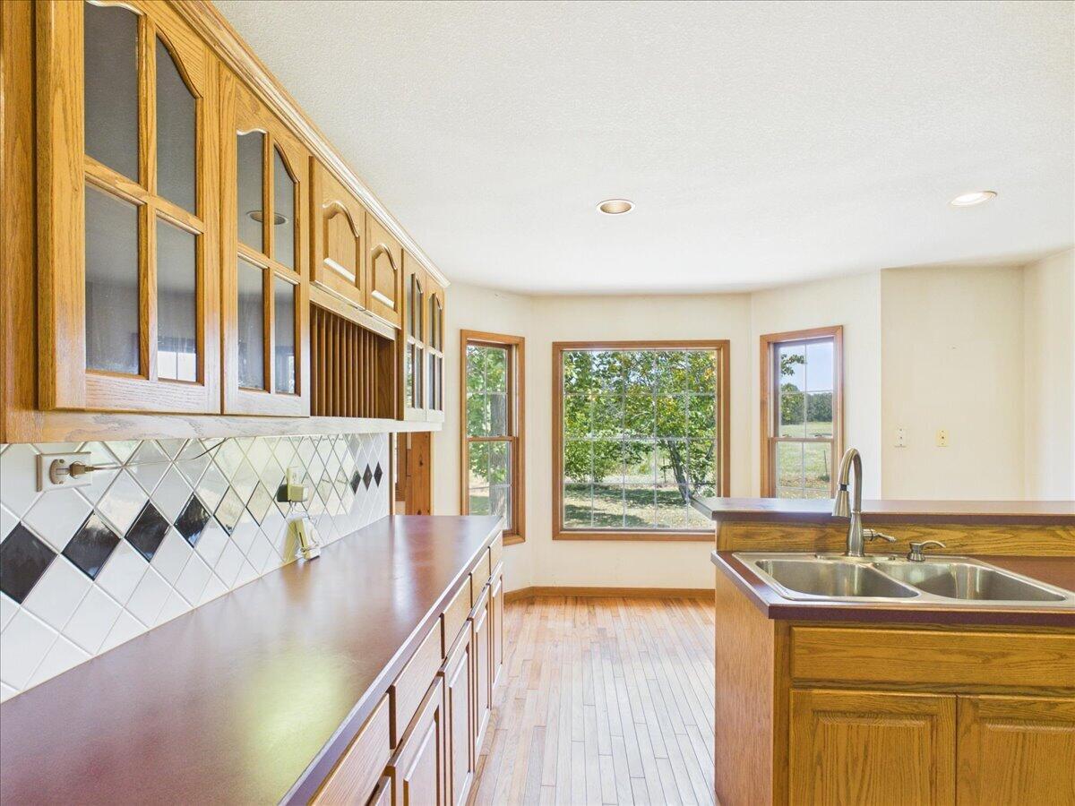 13002 Shafer Road Property Photo 15