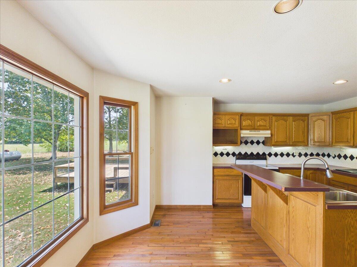 13002 Shafer Road Property Photo 16