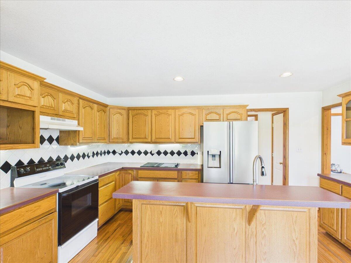 13002 Shafer Road Property Photo 17
