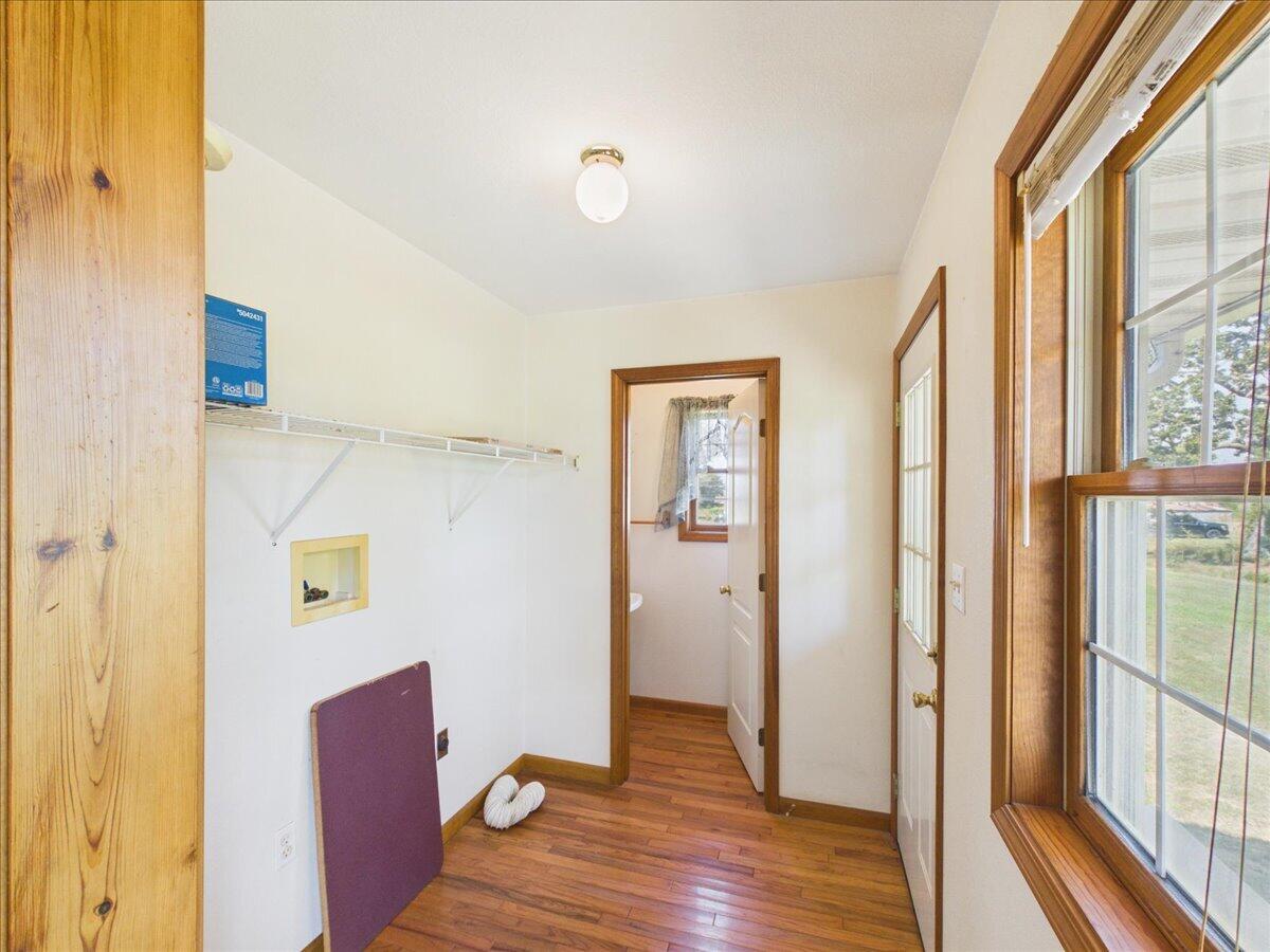 13002 Shafer Road Property Photo 19