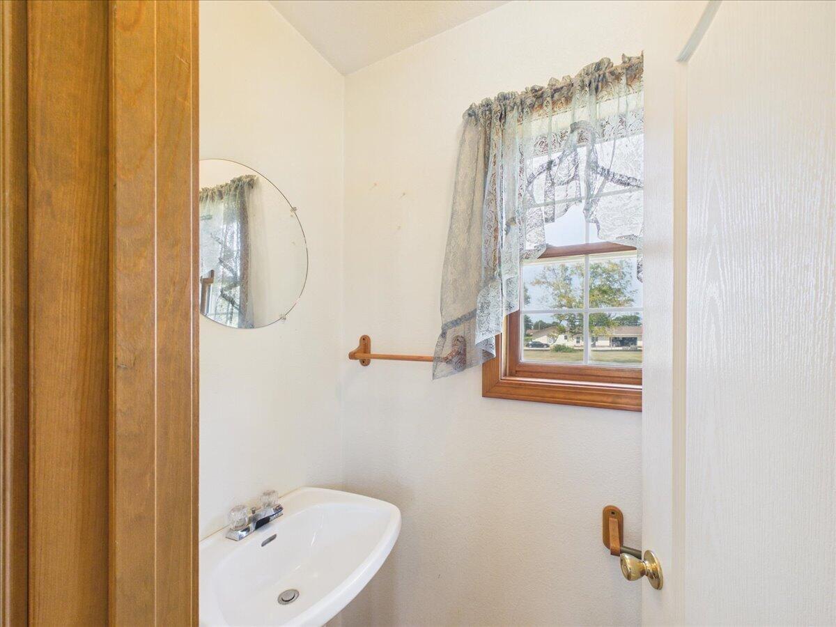 13002 Shafer Road Property Photo 20