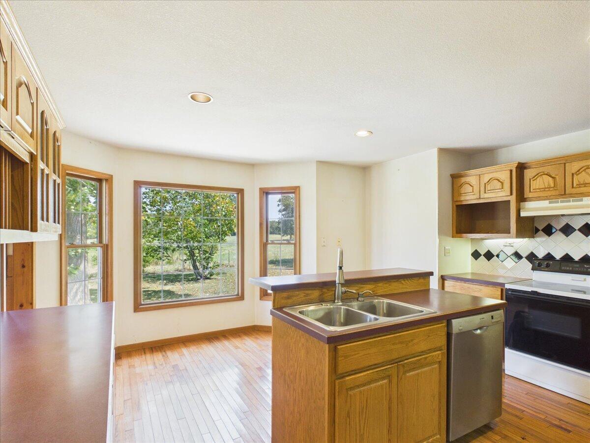 13002 Shafer Road Property Photo 21