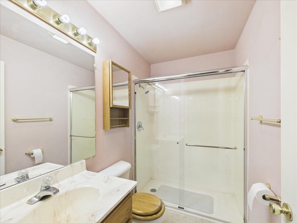 13002 Shafer Road Property Photo 22