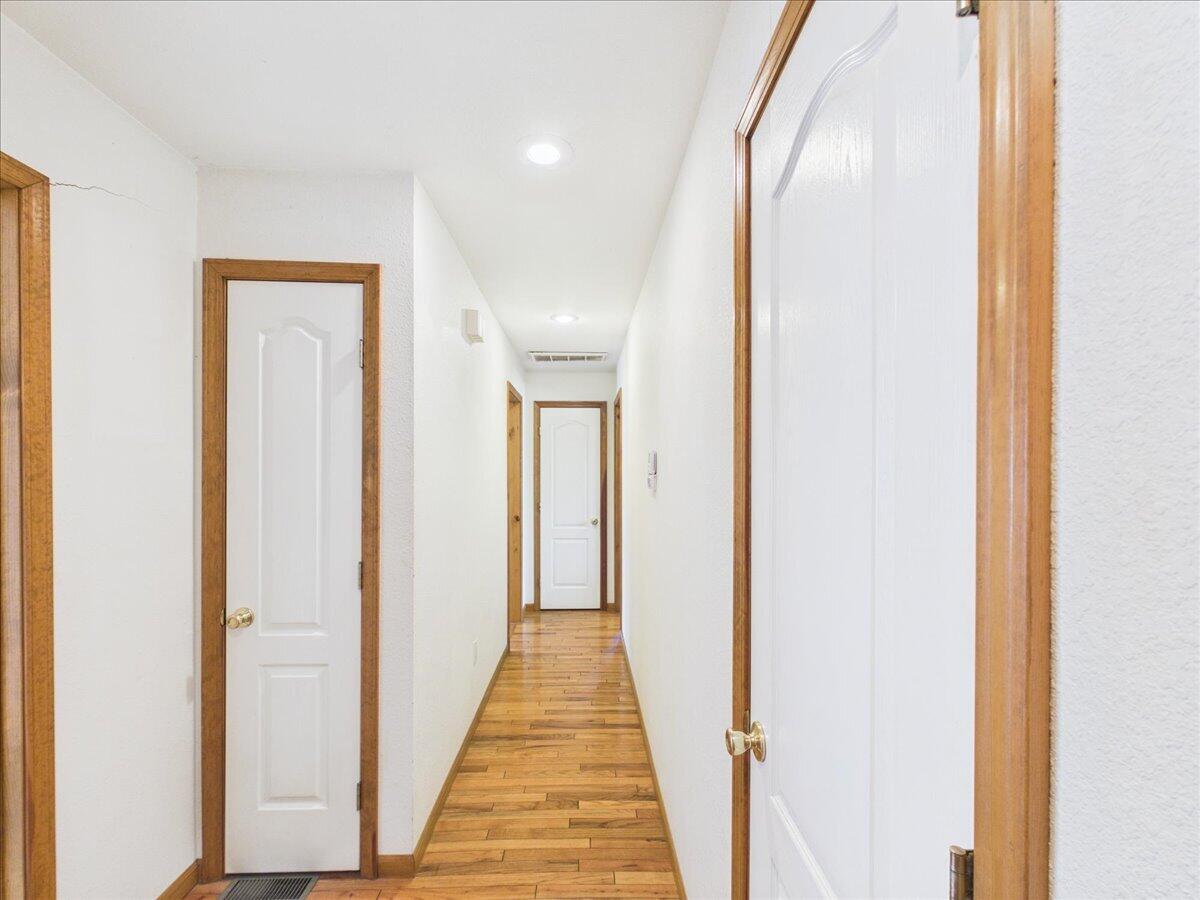 13002 Shafer Road Property Photo 23