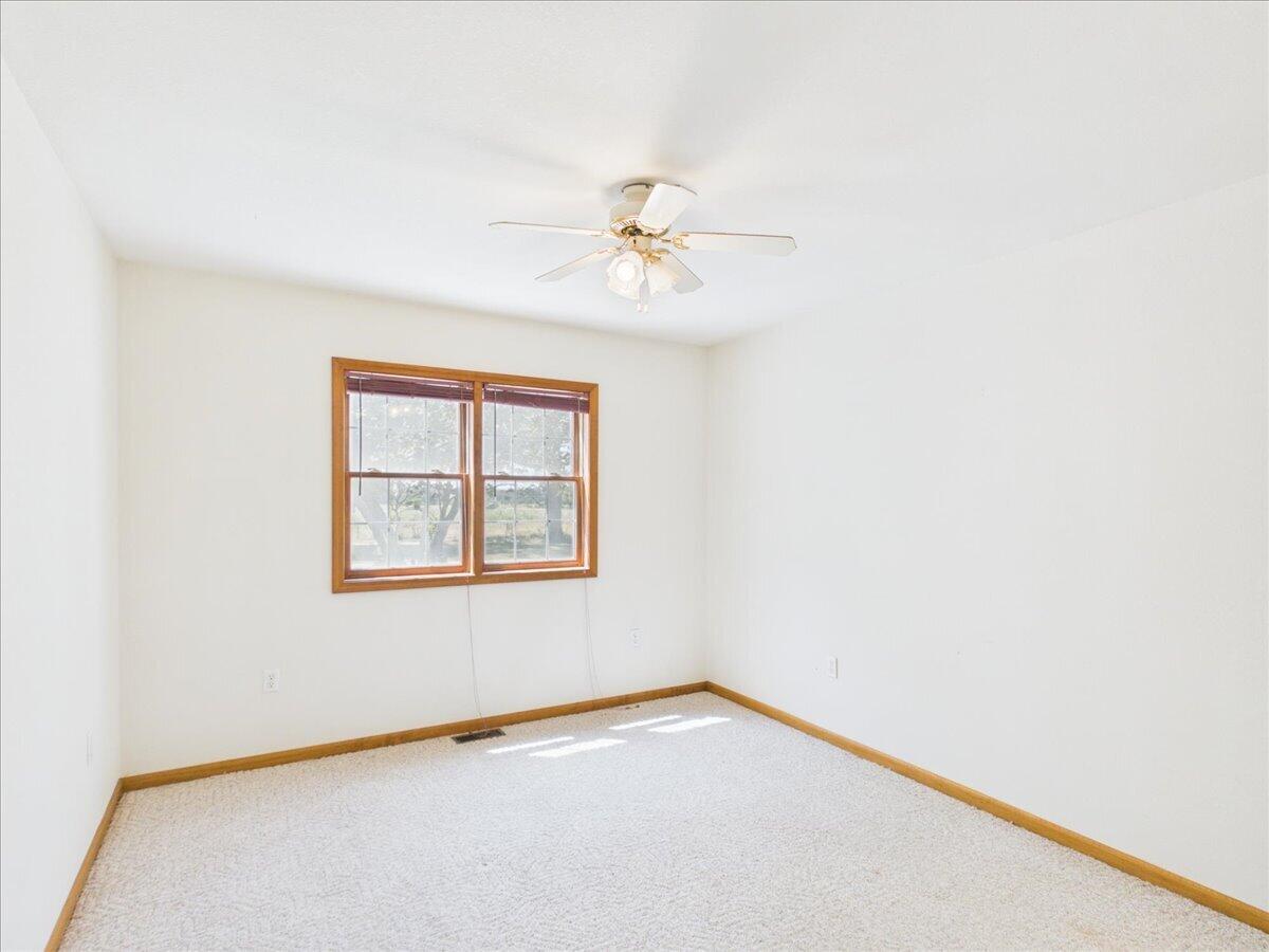 13002 Shafer Road Property Photo 24