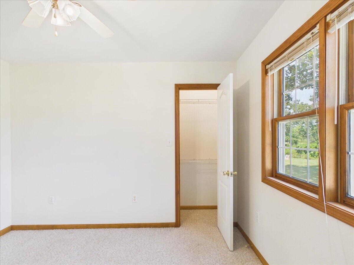 13002 Shafer Road Property Photo 25