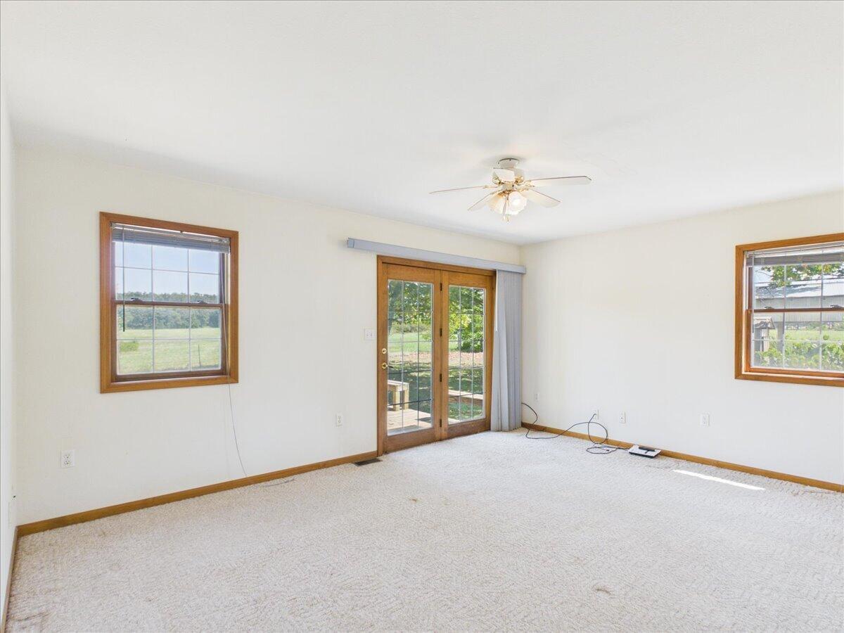 13002 Shafer Road Property Photo 26