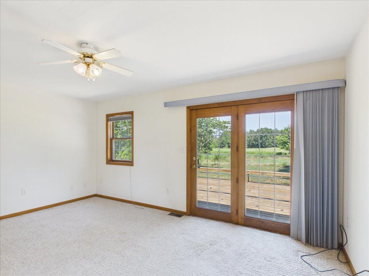 13002 Shafer Road Property Photo 27