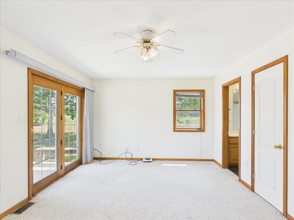 13002 Shafer Road Property Photo 28