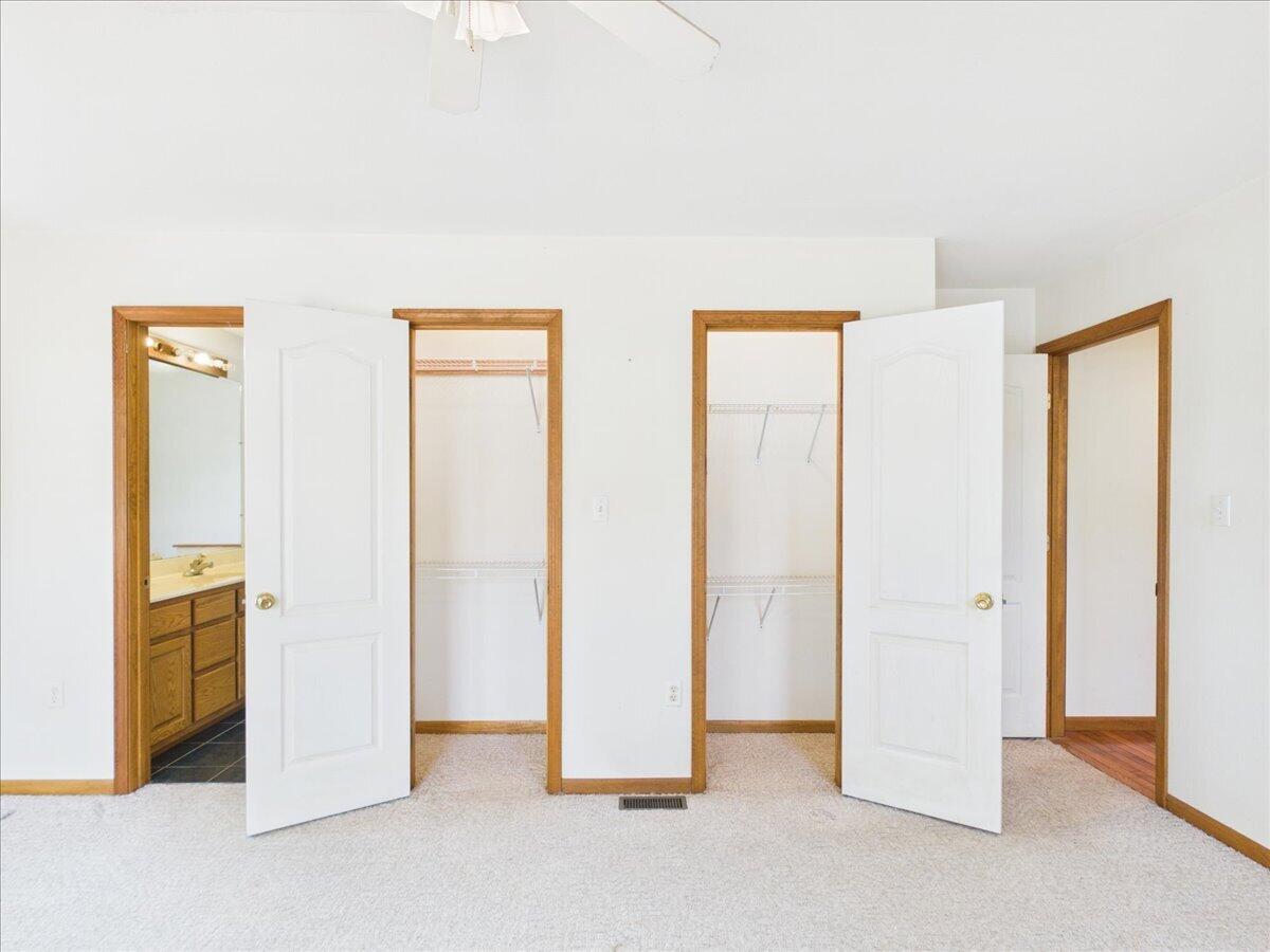 13002 Shafer Road Property Photo 29
