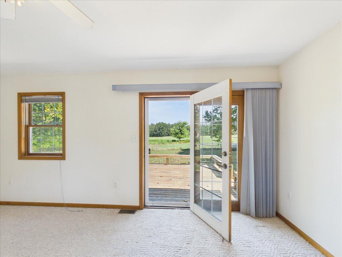 13002 Shafer Road Property Photo 31