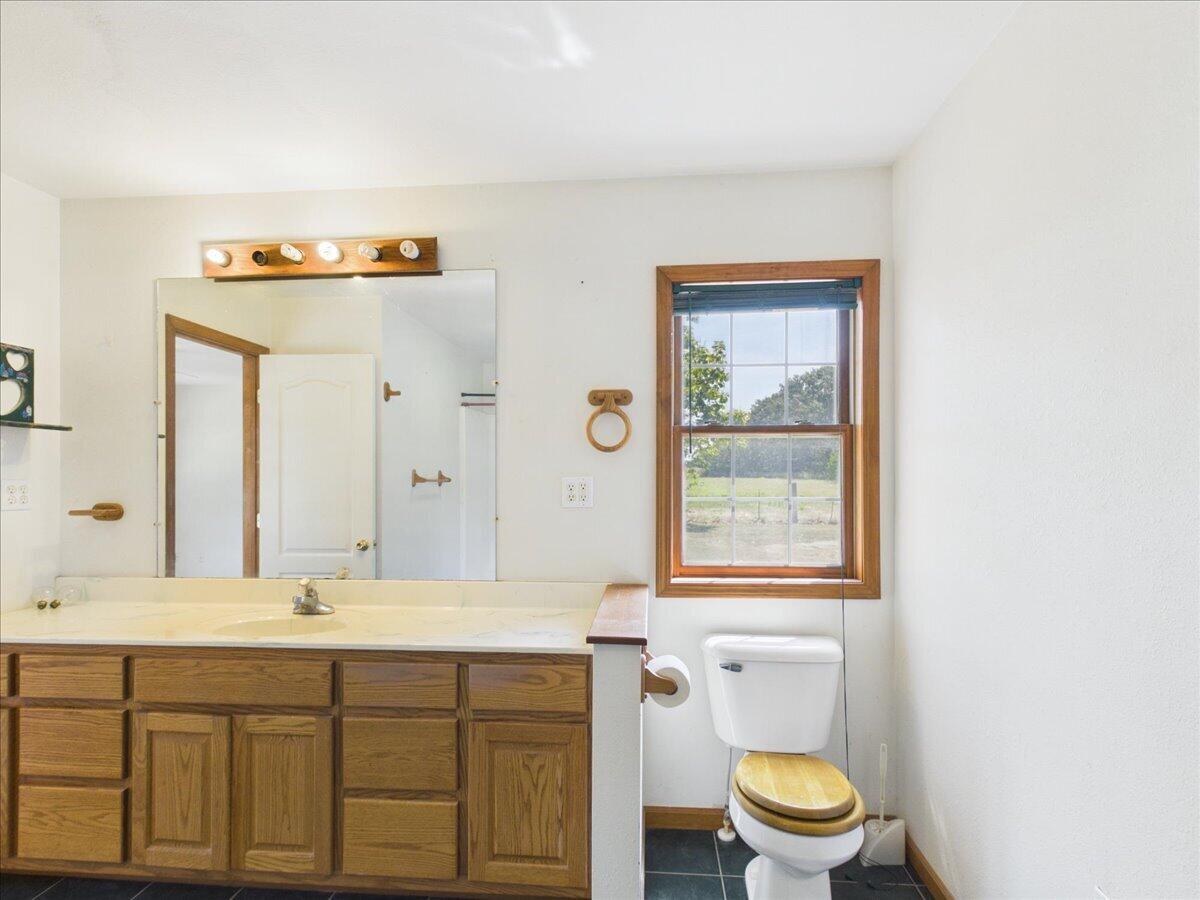 13002 Shafer Road Property Photo 32