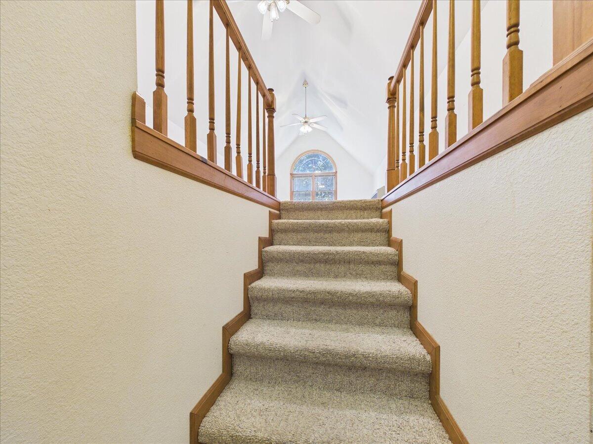 13002 Shafer Road Property Photo 35