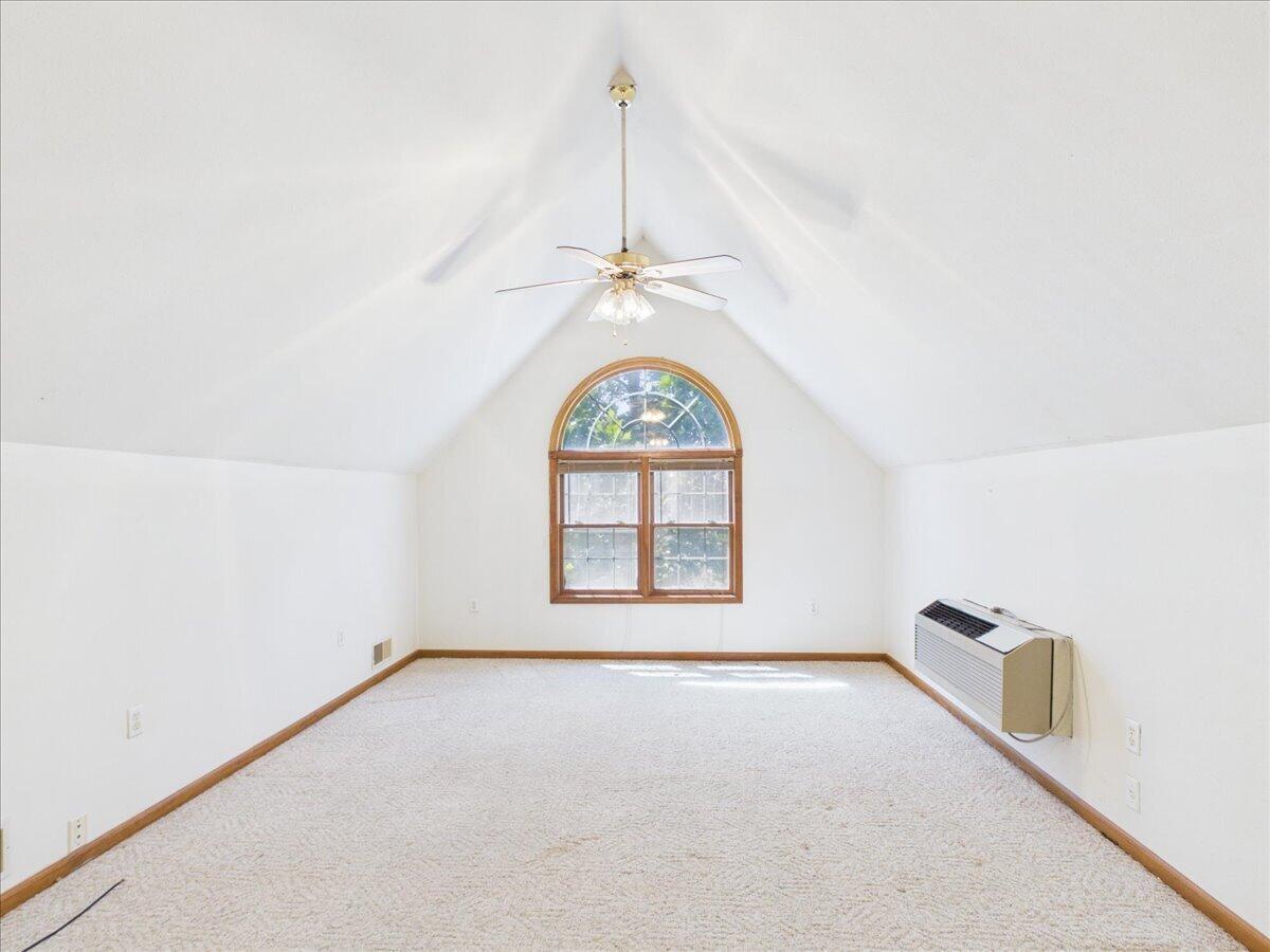 13002 Shafer Road Property Photo 37