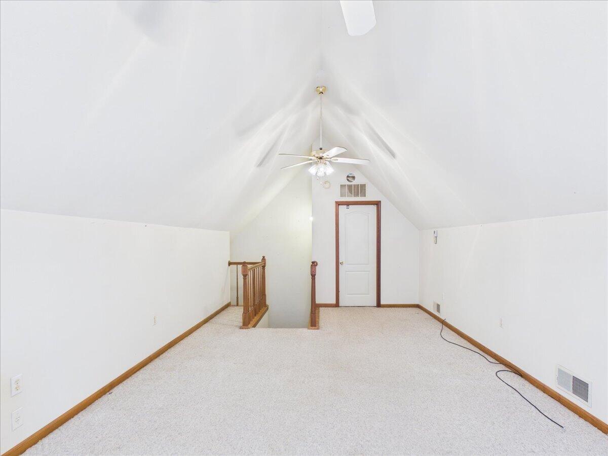 13002 Shafer Road Property Photo 38