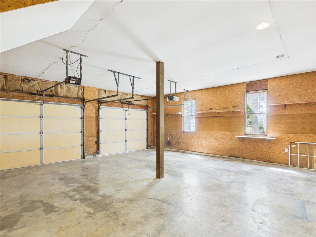 13002 Shafer Road Property Photo 39