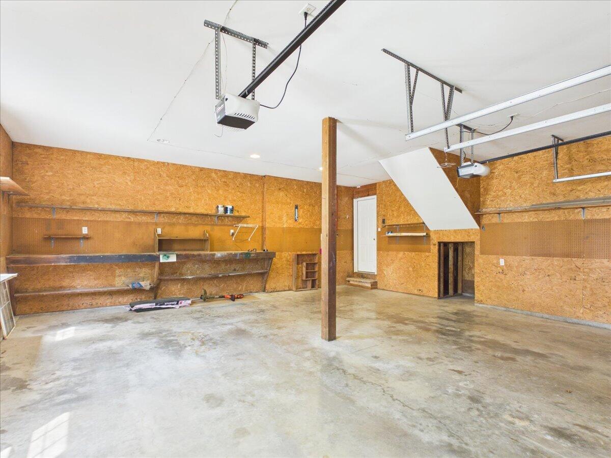 13002 Shafer Road Property Photo 40