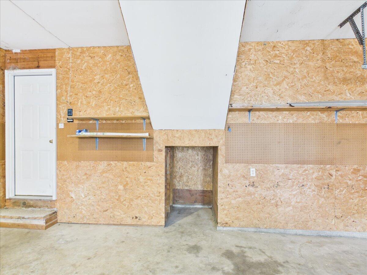 13002 Shafer Road Property Photo 41
