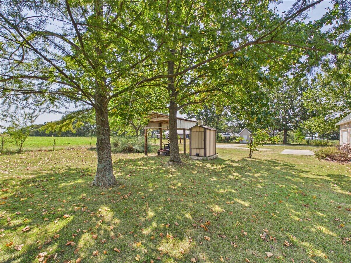 13002 Shafer Road Property Photo 42