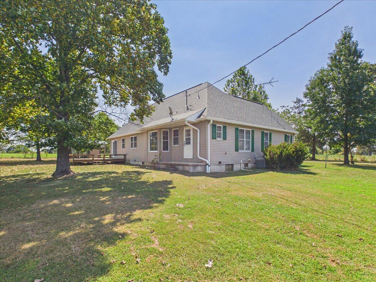 13002 Shafer Road Property Photo 43