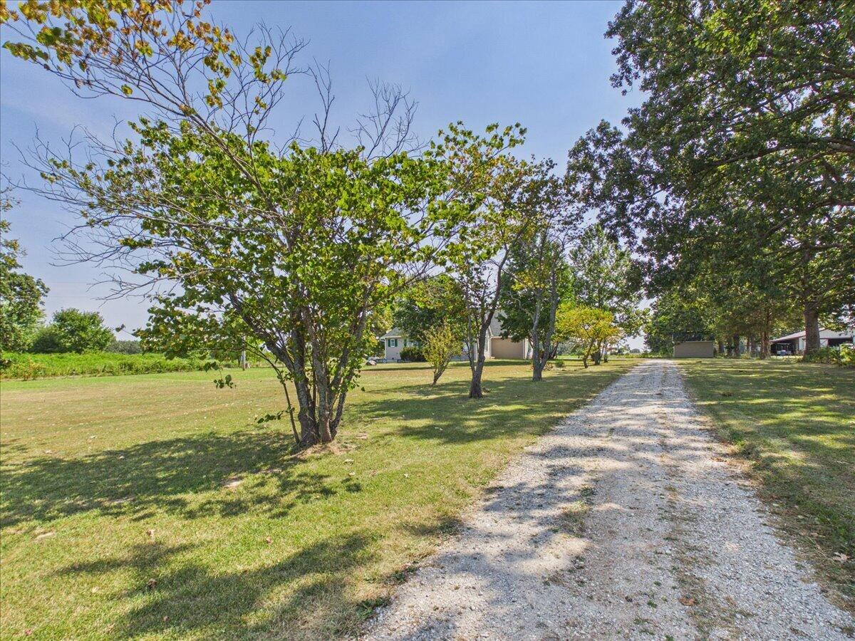 13002 Shafer Road Property Photo 44